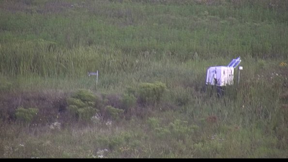 capture-5-23-08-08_07-24-35-12