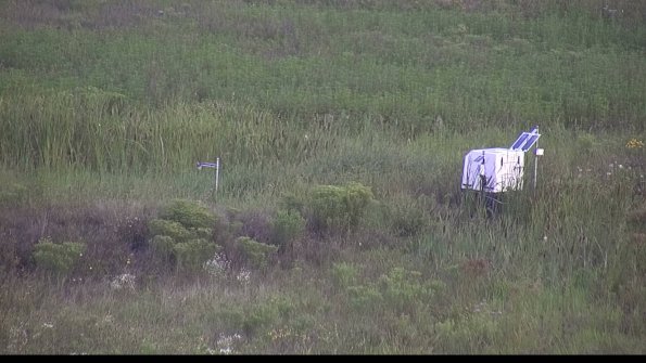 capture-5-23-08-08_07-28-54-65