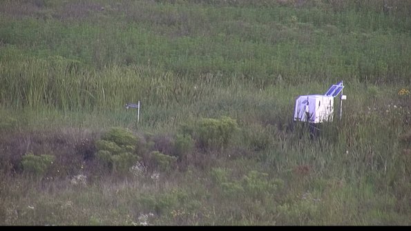 capture-5-23-08-08_07-35-25-14