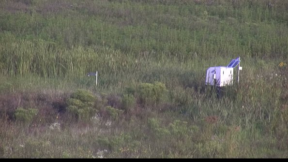 capture-5-23-08-08_07-37-34-94