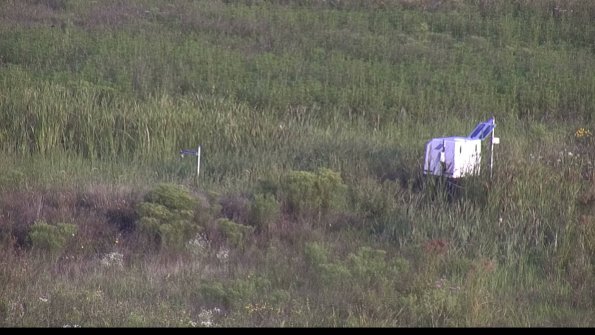 capture-5-23-08-08_07-39-45-47