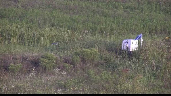 capture-5-23-08-08_07-41-54-63