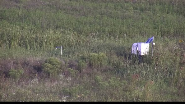 capture-5-23-08-08_07-44-05-23