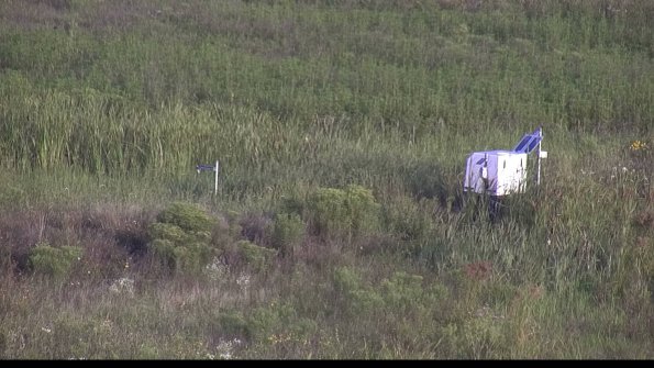 capture-5-23-08-08_07-48-25-19