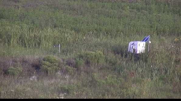 capture-5-23-08-08_08-01-24-91