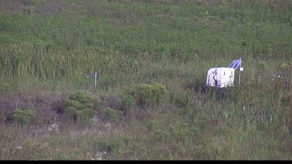 capture-5-23-08-08_08-51-15-21