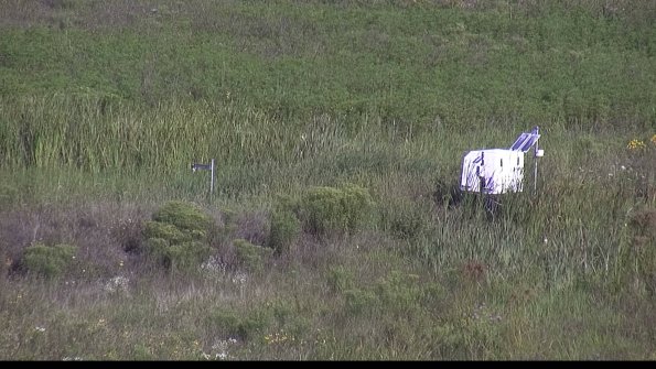 capture-5-23-08-08_09-15-05-12