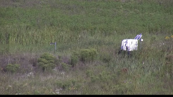 capture-5-23-08-08_09-49-44-82