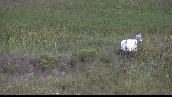 capture-5-23-08-08_09-54-04-49