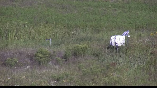 capture-5-23-08-08_09-56-14-78