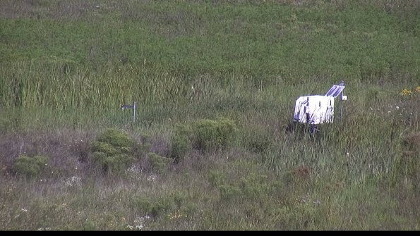 capture-5-23-08-08_10-00-35-08