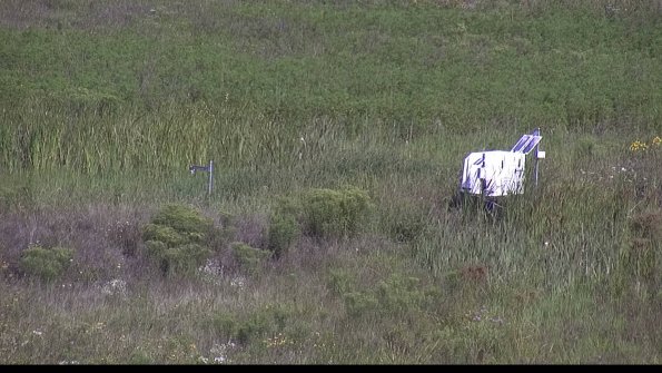 capture-5-23-08-08_10-02-46-34