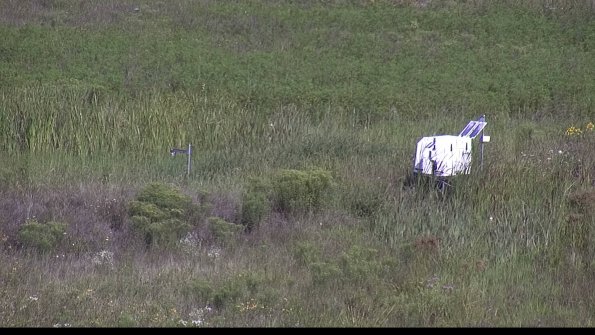 capture-5-23-08-08_10-04-55-27