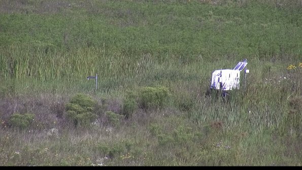 capture-5-23-08-08_10-07-04-60