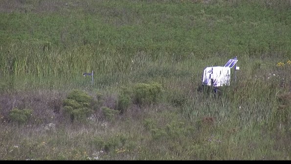 capture-5-23-08-08_10-11-24-67