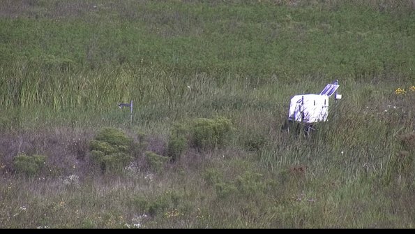 capture-5-23-08-08_10-13-35-30