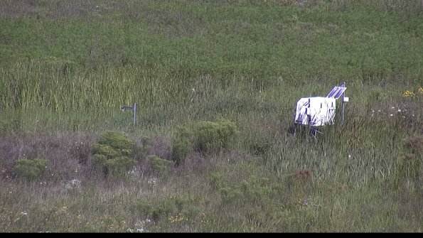 capture-5-23-08-08_10-15-44-88