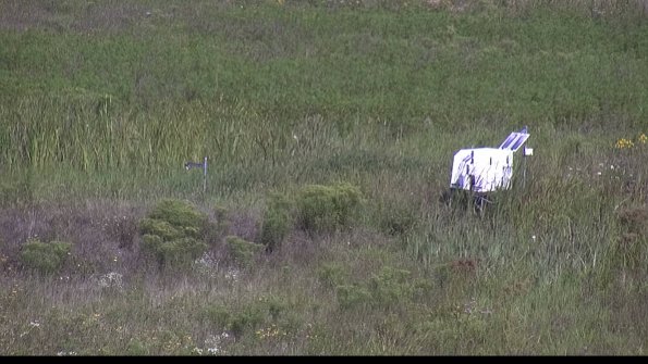 capture-5-23-08-08_10-26-35-26