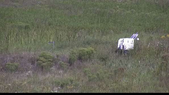 capture-5-23-08-08_10-28-45-19