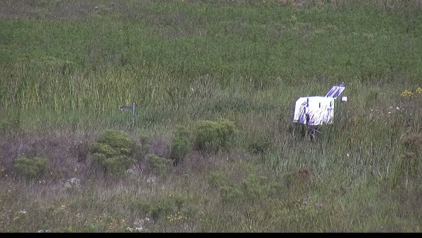 capture-5-23-08-08_10-43-54-74