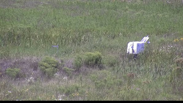 capture-5-23-08-08_13-02-00-30