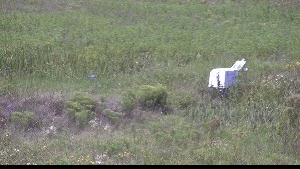 capture-5-23-08-08_13-43-10-98