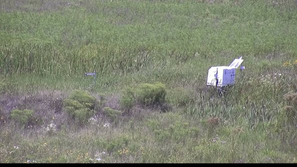 capture-5-23-08-08_13-47-30-94