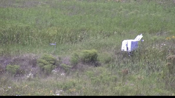 capture-5-23-08-08_14-02-40-99