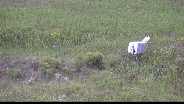 capture-5-23-08-08_14-11-21-21