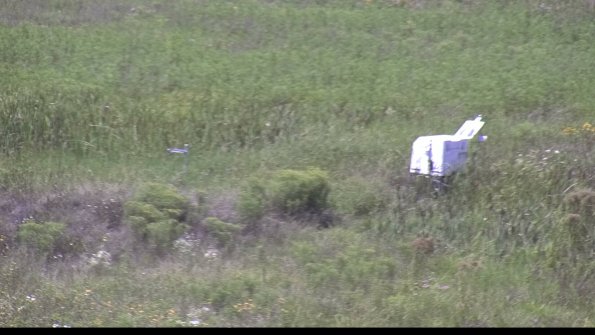 capture-5-23-08-08_14-13-30-98