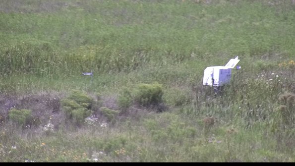 capture-5-23-08-08_14-17-51-01