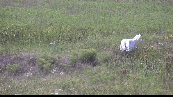 capture-5-23-08-08_14-33-01-16