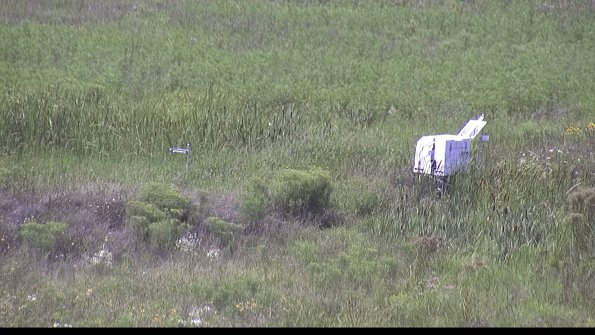 capture-5-23-08-08_14-35-10-95