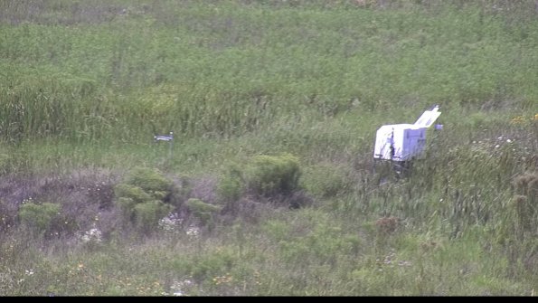 capture-5-23-08-08_14-52-31-03