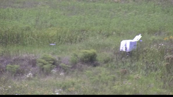 capture-5-23-08-08_14-56-50-59