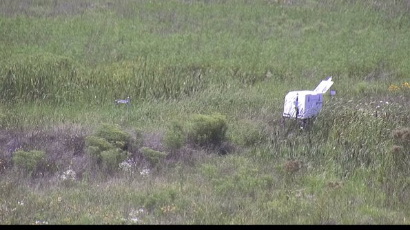 capture-5-23-08-08_15-03-21-08