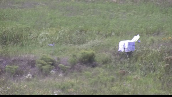 capture-5-23-08-08_15-05-30-91