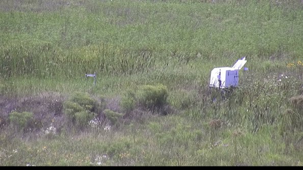 capture-5-23-08-08_15-12-01-04