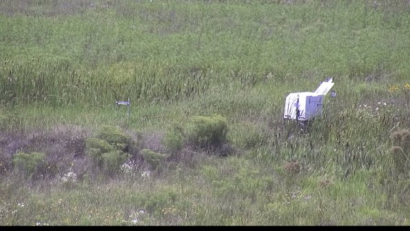 capture-5-23-08-08_15-14-11-14