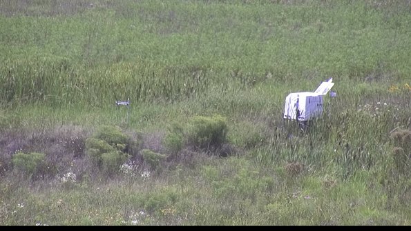 capture-5-23-08-08_15-18-30-43