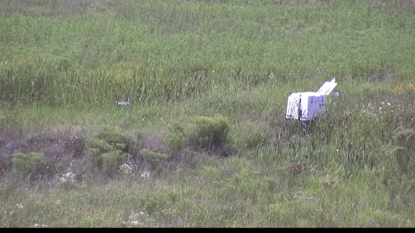 capture-5-23-08-08_15-22-51-22