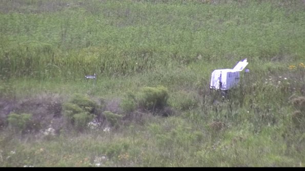 capture-5-23-08-08_15-25-00-92