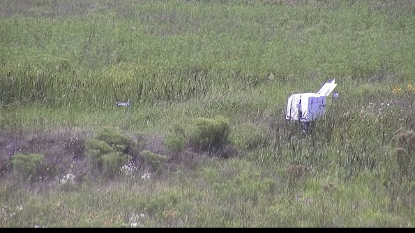 capture-5-23-08-08_15-27-11-15