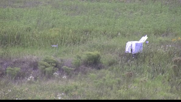 capture-5-23-08-08_15-35-50-97