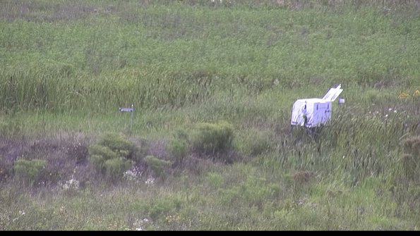 capture-5-23-08-08_15-57-31-15