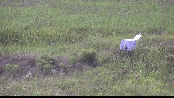 capture-5-23-08-08_16-27-51-17