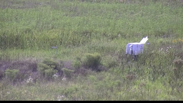 capture-5-23-08-08_16-36-31-03