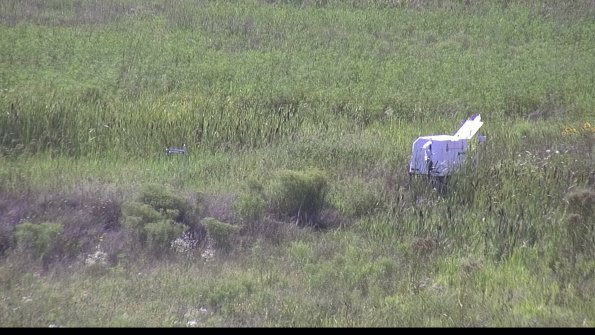 capture-5-23-08-08_16-43-00-95