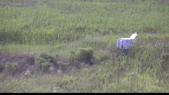 capture-5-23-08-08_17-00-21-36