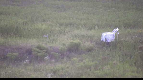 capture-5-23-08-08_20-37-48-34